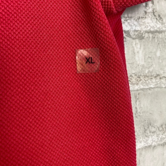 NWT Ann Taylor Factory Boatneck Top Size XL - Picture 4 of 7